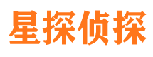 江宁外遇取证